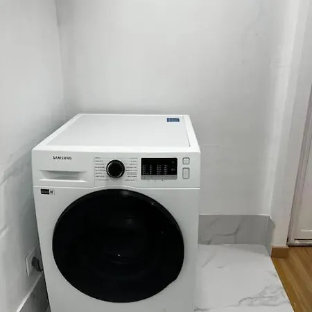 Apartamento Matriz Pvz Povoa de Varzim Exterior photo