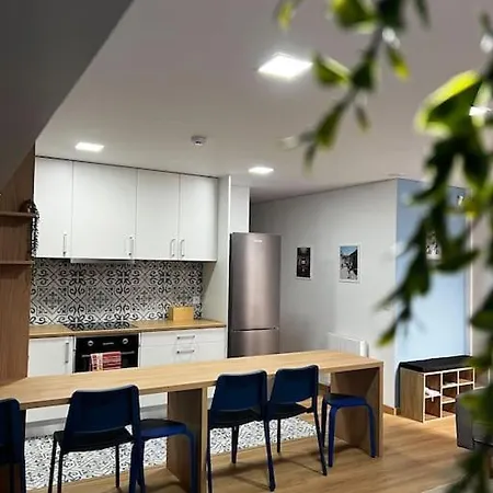 Apartamento Matriz Pvz Povoa de Varzim Exterior photo