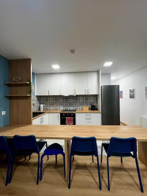 Matriz Pvz Apartment *