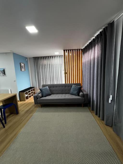 Apartment Matriz Pvz